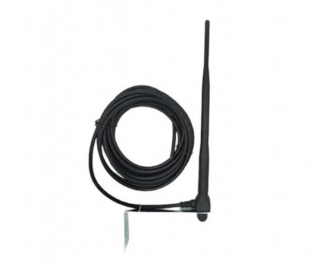 Antenna 433-868-gprs-gsm