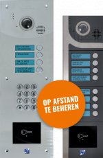 Intercom