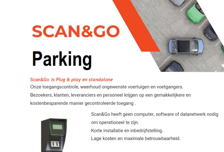 scan-go-bprproducts-shop