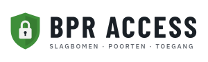 BPR PRODUCTS