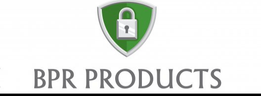 BPR PRODUCTS
