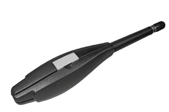 B 35