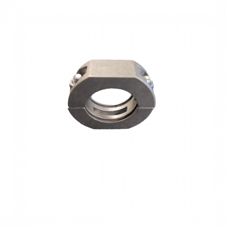 STOPPER B35