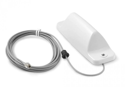 4G-GPRS ANTENNA WITH CONNECTION CABLE