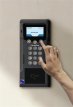 Nieuw : Only-One video scrollintercom