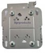 L-Bracket for  Access Points