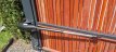 MOT-B 35-230V B 35