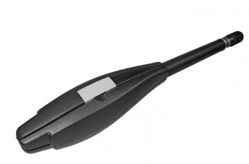 MOT-B 35-230V B 35