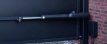 MOT-B 50-230V B 50