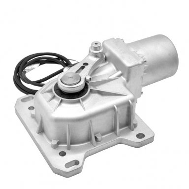 MOT-D20Q-230V D 20Q