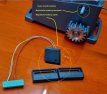 SOF 1800 - Optie-Magnetische eindeloop SOF 1800 - Optie-Magnetische eindeloop